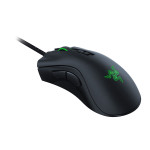 Razer Deathadder V2